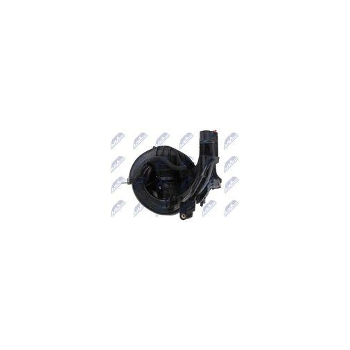 Modul conducta admisie Toyota Rav4 2.0 2018-, Nx 200 2021-, Ux 200 2018-, Es 200 2019-, 17120-24010