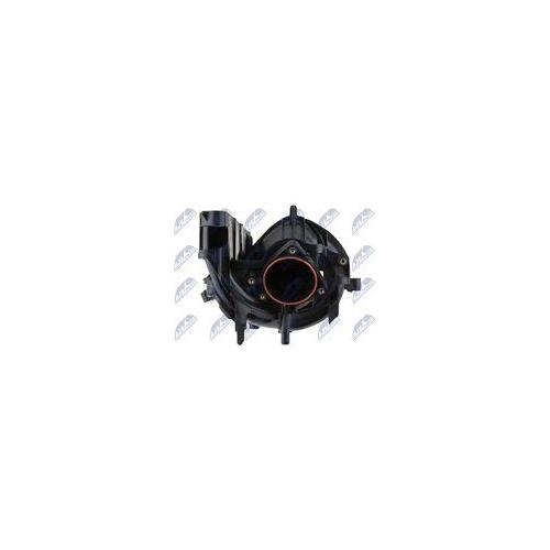 Modul conducta admisie Toyota Rav4 2.5hybrid 2018-, Highlander 2.5hybrid 2020-, Camry 2.5hybrid 2017-, Lexus Nx 350h 2021-, Es 300h 2018-, 17120-25020