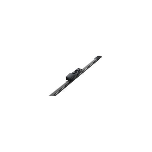 BOSCH lamela stergator Rear Aerotwin