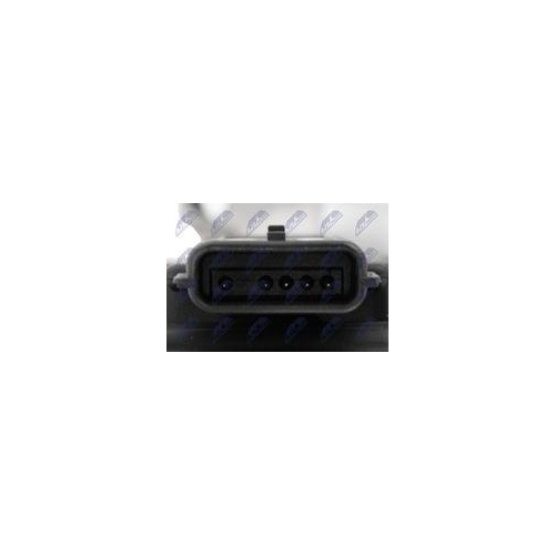 Modul EGR, supapa + radiator motor 1.9d Suzuki Grand Vitara 2; 2005-2015, 147101993R