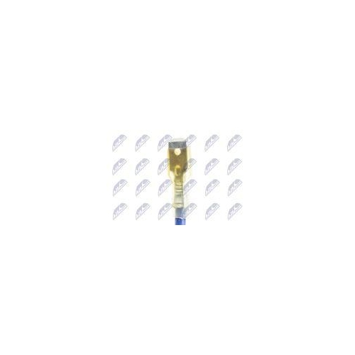 Rezistor ventilator habitaclu Mercedes 124 (S124, C124, W124) 2.0-5.0 85-93, E-Class (W124, S124, C124, A124) 2.0-6.0 1993-1998, 1248202710