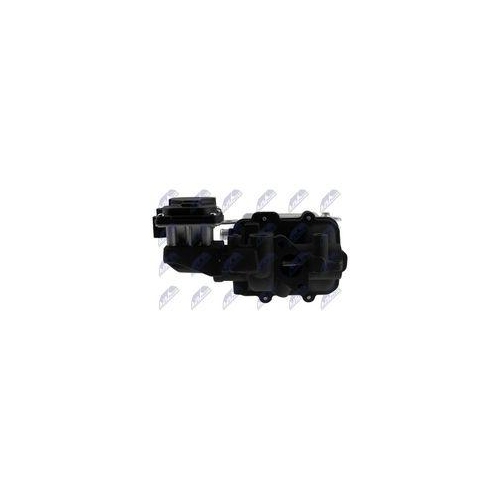 Modul EGR, supapa + radiator motor 2.0, 2.0d Vw Crafter, Multivan T6, Transporter T6, Caravelle T6; 2015-, 04L131512T