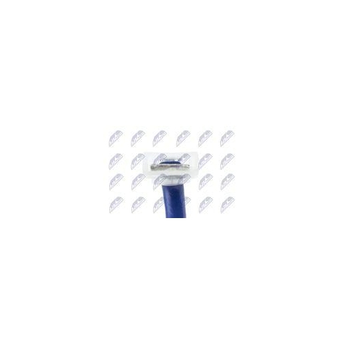 Rezistor ventilator habitaclu Mercedes S-Class (W140, C140) 2.8-6.0 1991-1999, 1408218351