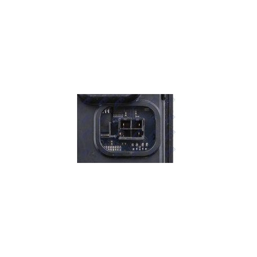 Modul led far semnalizare Audi A5, Q5, Q7; Seat Ibiza 4, Altea, Leon; Skoda Superb 2, Yeti; Vw Golf 6, Passat B6; 2003-, 7L6941329A