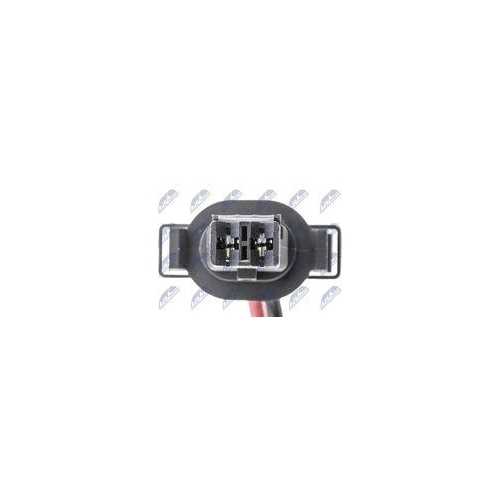 Rezistor ventilator habitaclu Renault Clio 2 1.2-2.0 1998-, Thalia, 1.4-1.6 1998-, With A, C, 7701067033