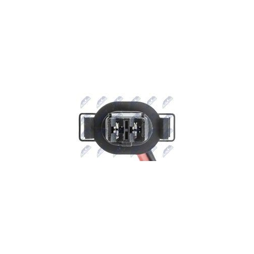 Rezistor ventilator habitaclu Renault Megane, 1.4-2.0 1996-2003, ABAKUS