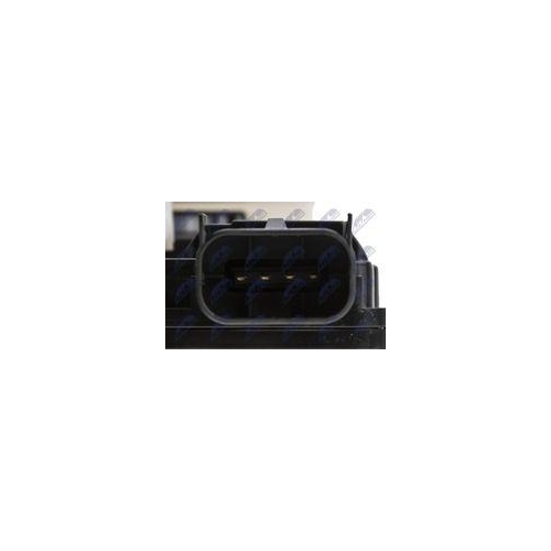 Broasca usa fata Kia Picanto 2011-, Dreapta, 81320-1Y020