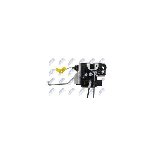 Broasca usa fata Kia Picanto 2015-, Dreapta, 81320-1Y080
