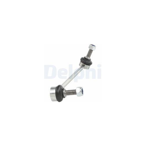 DELPHI Brat/bieleta suspensie, stabilizator