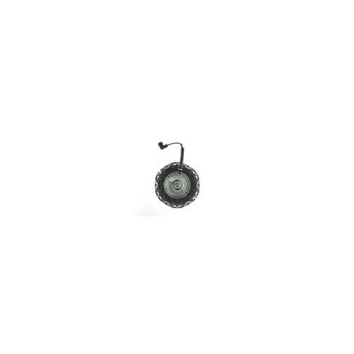 MAHLE Cupla, ventilator radiator BEHR *** PREMIUM LINE ***