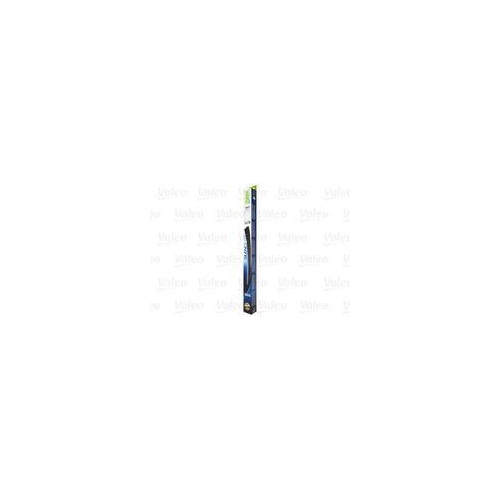 VALEO lamela stergator SILENCIO AQUABLADE SET