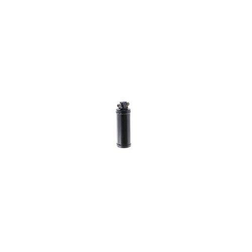 MAHLE uscator,aer conditionat BEHR