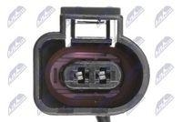 Furtun alimentare AdBlue Audi A3 2.0 TDI 2013-, VW Golf VII 2.0 TDI 2013-/Rear/; 5Q0131983D; NTY, aftermarket