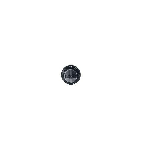 MAHLE Ventilator, habitaclu BEHR *** PREMIUM LINE ***