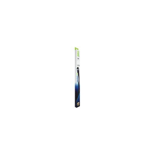 VALEO lamela stergator SILENCIO FLAT BLADE SET