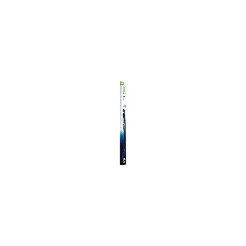 VALEO lamela stergator SILENCIO FLAT BLADE SET