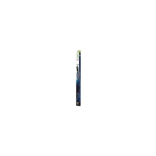 VALEO lamela stergator SILENCIO FLAT BLADE SET