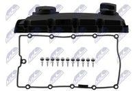 Capac culbutori Audi A4 B7 2.0 TDI 2004-, A6 C6 2.0 TDI 2004-; 03G103469K; NTY, aftermarket