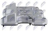 Capac culbutori Audi A4 B8 3.0 TFSI 2008-, A5 3.0 TFSI 2009-, A6 C7 3.0 TFSI 2014-, A7 3.0 TFSI 2014-; partea dreapta; 06E103472Q; NTY, aftermarket