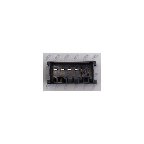 Modul control haion Bmw X6 E71 2007-, 61357335274