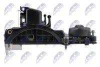 Capac culbutori Citroen C4 II 2.0 HDI 2009-, C4 Picasso 2.0 HDI 2013-, C5 III 2.0 HDI 2009-, Citroen Jumper II 2.0 HDI 2015-, Jumpy 2.0 HDI 2016-, Ford Focus III 2.0 TDCI 2014-, Galaxy III 2.0 TDCI 2015-, Kuga II 2.0 TDCI 2014-, Mondeo IV 2.0 TDCI 2014-