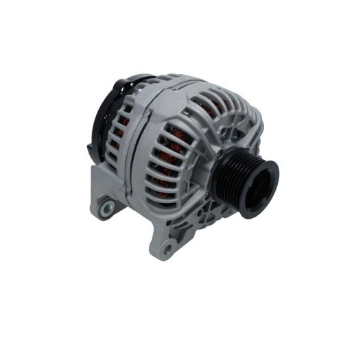 BOSCH Generator / Alternator