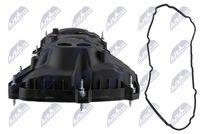 Capac culbutori Ford F-150 3.5 2015-, 3.7 2011-, Mustang 3.7 2011-, Explorer 3.5 2011-; partea dreapta; BR3Z-6582-G; NTY, aftermarket