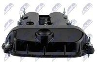 Capac culbutori Jaguar Xf 3.0 2012-, Xj 3.0 2012-, S-Type 3.0 2002-, X-Type 3.0 2002-; partea dreapta; C2S48786; NTY, aftermarket