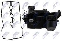 Capac culbutori Kia Picanto II 1.0 12.2011-; 22410-04050; NTY, aftermarket