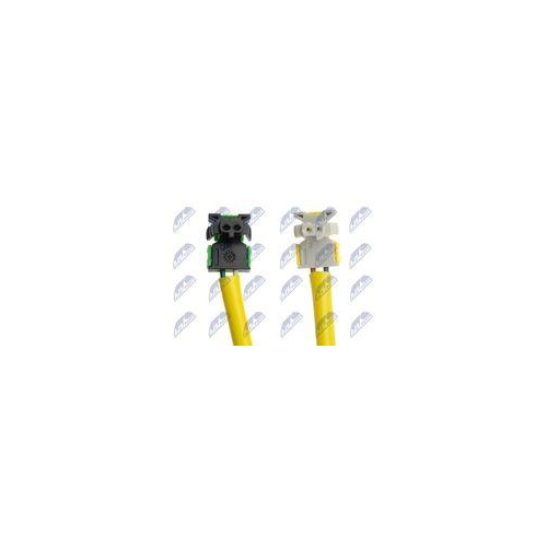 Comutator coloana directie Abarth Grande Punto, Punto, Punto Evo; Fiat Grande Punto, Punto, Punto Evo 06.2005-, Cu functie de computer bord, spaltor si stergere parbriz, comutare luminii, 735410423