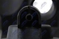 Galerie admisie Chevrolet Aveo 1.4 2003-, Lacetti 1.4, 1.6 2005-; 96404801; NTY, aftermarket