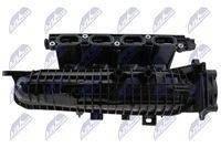 Galerie admisie Nissan X-Trial T32 2.0 Mr20dd 2014-; 14001-4BB0A; NTY, aftermarket