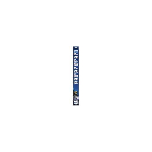 VALEO lamela stergator SILENCIO FLAT BLADE SET