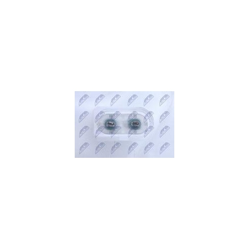 Vas de expansiune racire Audi A4, A6, Seat Exeo, Vw Passat 1.6-3.2 2000-, 8E0121403