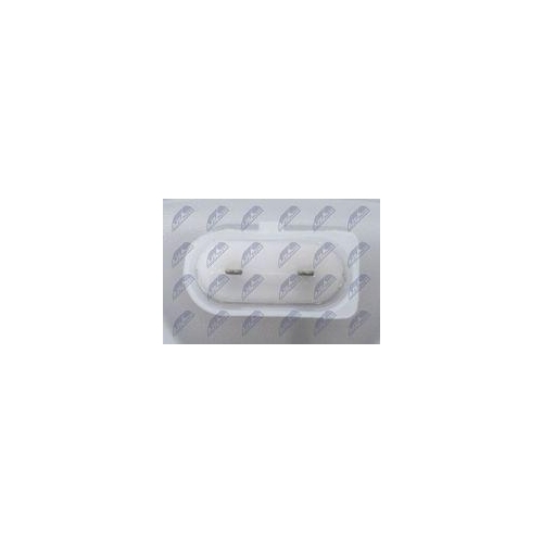 Vas de expansiune racire Audi A8 2.0, 3.0 2010-, 4H0121403G