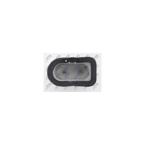 Vas de expansiune racire Audi A8 D3 2002-, 4E0.121.403G