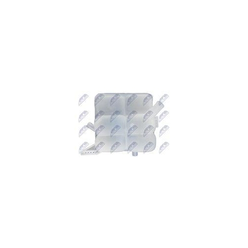 Vas de expansiune racire Ford motor 1.5, 1.6, 2.0 Tdci Focus 3 2011-, Transit 2013-, Kuga 2 2012-, C-Max 2010-, Grand C-Max 2010-, 1717754