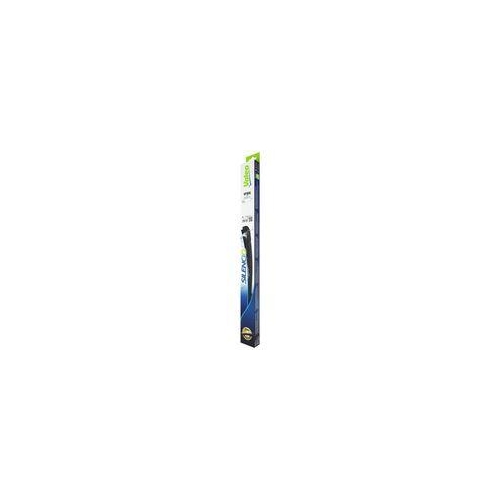 VALEO lamela stergator SILENCIO FLAT BLADE SET