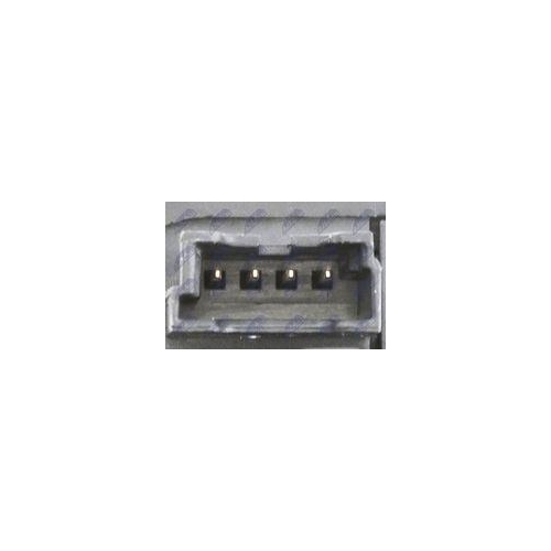 Broasca haion Bmw 2 F22, F22n 2012-, 2 F23, F23n 2014-, 51247304559