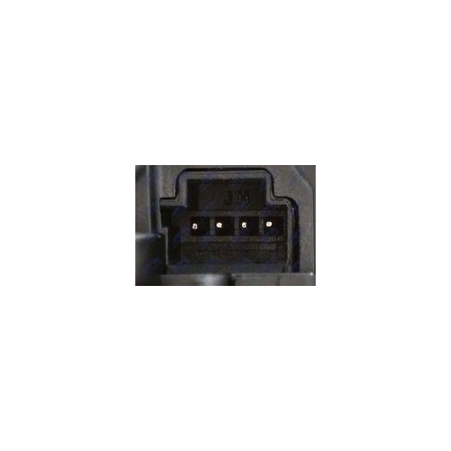 Broasca haion Mercedes Clasa A V177 2018-, Cla C117 2013-, Clasa C W205 2015-, Clasa E W213 2016-, A1177500085