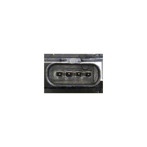 Broasca haion Mercedes Clasa A W177 2018-, Clasa B W247 2018-, Clasa C T-Model S205 2014-, Clasa E T-Model S213 2016-, A0997400400