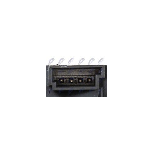 Broasca haion Mercedes Clasa C T-Model S204 2007-, Clasa E T-Model S212 2009-, 2047401300