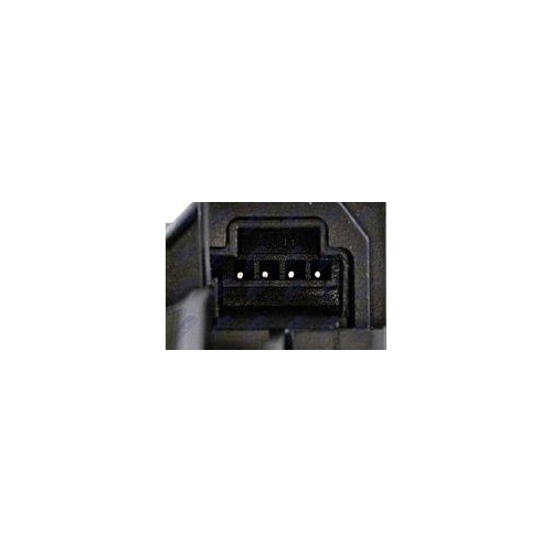 Broasca haion Mercedes Clasa C W204 2007-, Clasa C W205 2014-, Cls C218 2011-, Clasa E W212 2009-, Clasa E W213 2016-, A2047500485