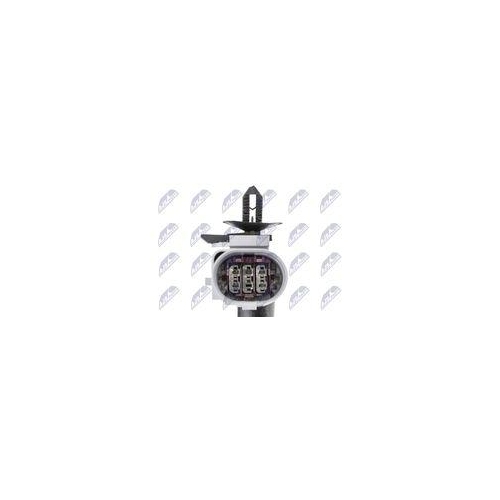 Supapa egr motor 1.4d, 1.9d Vw Polo 5; Audi A1; Skoda Fabia 3, Rapid; Seat Ibiza 4, Toledo 4; 1999-2022, 04B131425