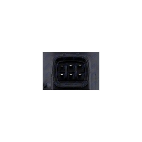 Supapa egr motor 1.8h Toyota Auris, Prius, Prius Plus; Lexus Ct; 06.2008-, 2562037120