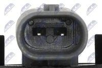 Termostat cu carcasa Land Rover Discovery V 2.0 2017-, Sport 2.0 2017-, Range Rover Evoque 2.0 2017-, Velar 2.0 2017-; LR106640; NTY, aftermarket