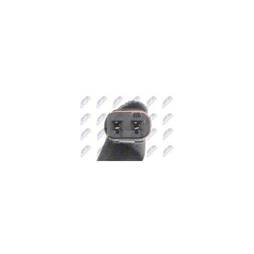 Separator ulei ventilatie bloc motor motor 2.5, 3.0 Bmw 1(E87), 3(E90, E91), 5(E60, E61), 6(E63, E64), 7(E65, E66, E67), Z4(E85, E86); 2004-2011, Sam Separator, 11617531423