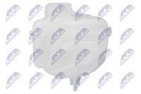 Vas expansiune racire Ford Mondeo 2.0 T 2017-; HG938A080AB; NTY, aftermarket