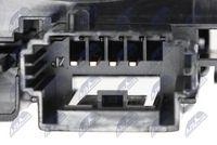 Arc spirala airbag Peugeot Partner 2018-, Citroen Berlingo 2018-; 98262605ZD; NTY, aftermarket