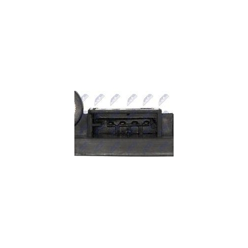 Cablaj cutie viteze automata Kia Optima 2012-, Kia Rio 2014-, Santa Fe 2009-, Sportage 2011-, Hyundai Tucson 2011-, 46307-3B650